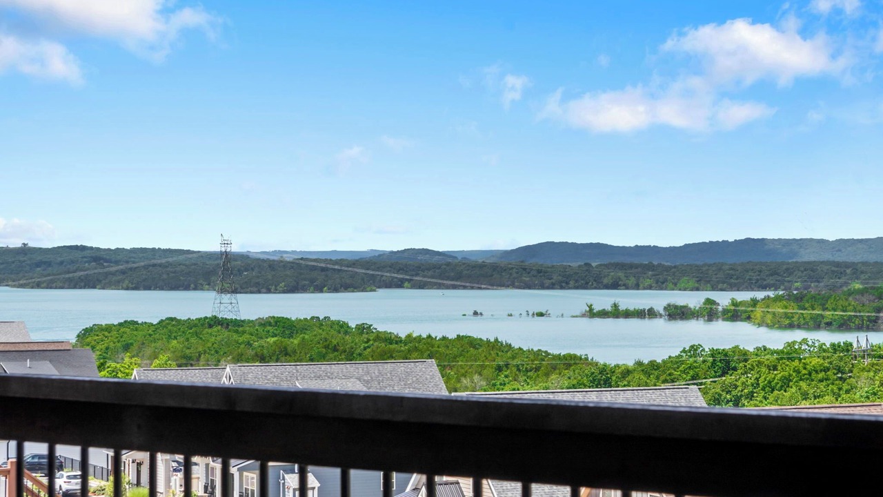 Photo of Outdoor in Table Rock