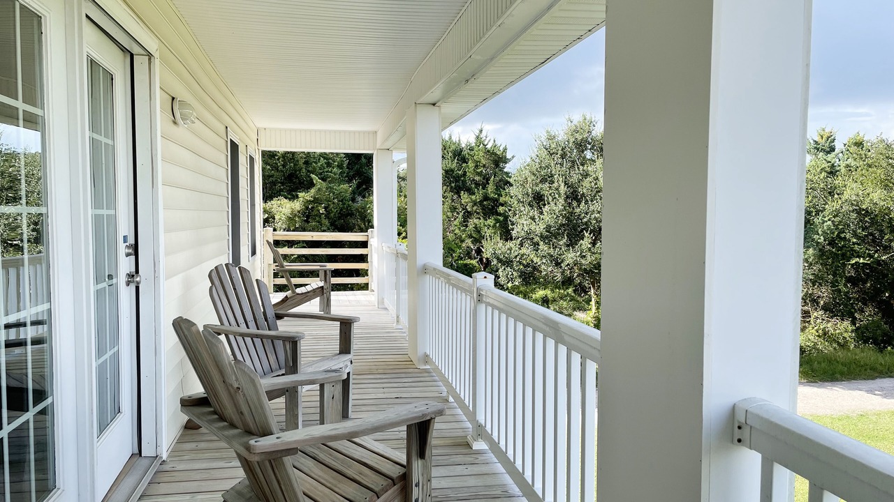 Photo of Others in Ocracoke