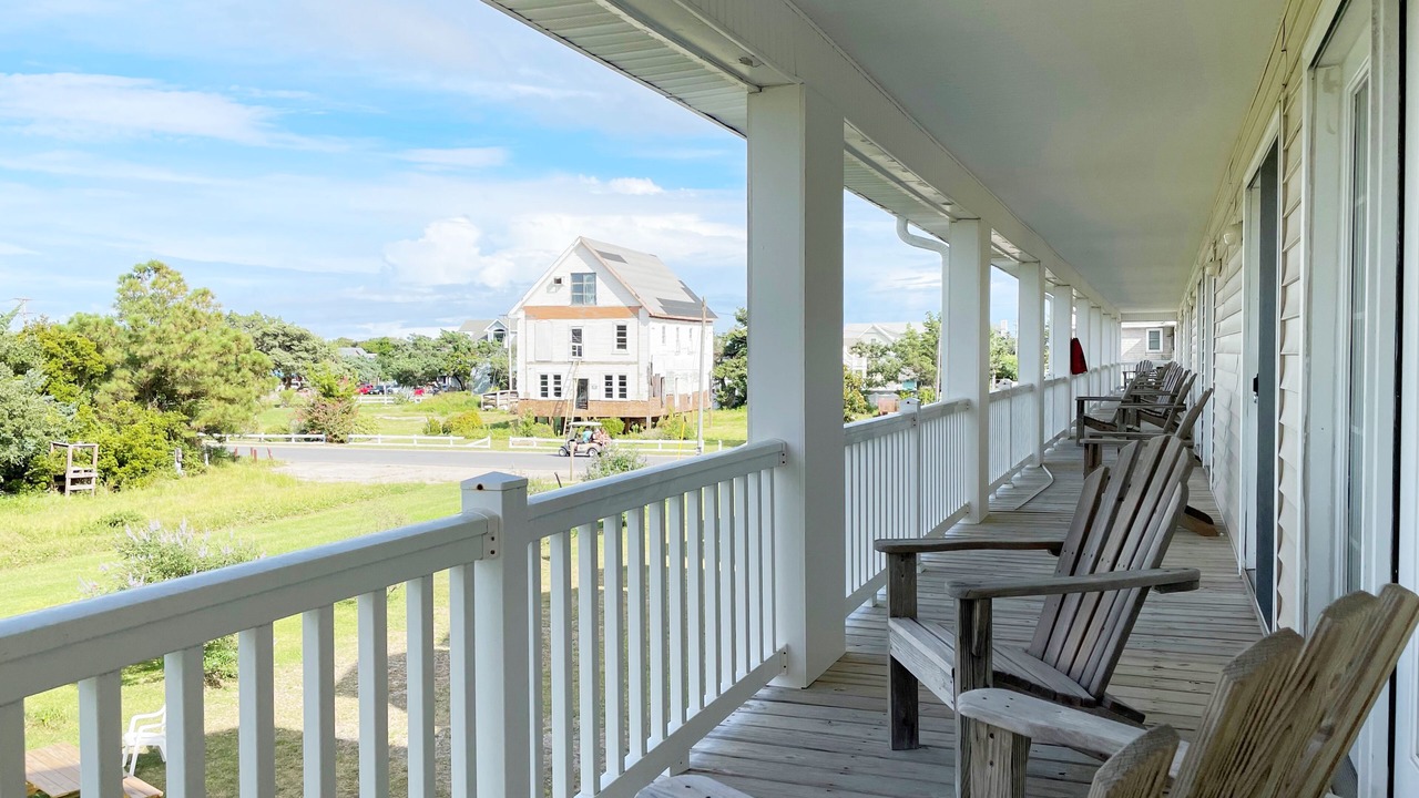 Photo of Others in Ocracoke