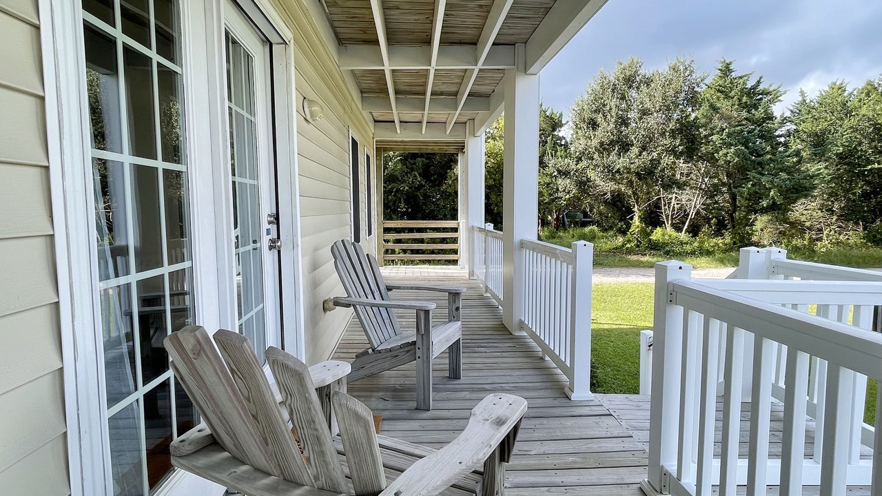 Photo of Others in Ocracoke