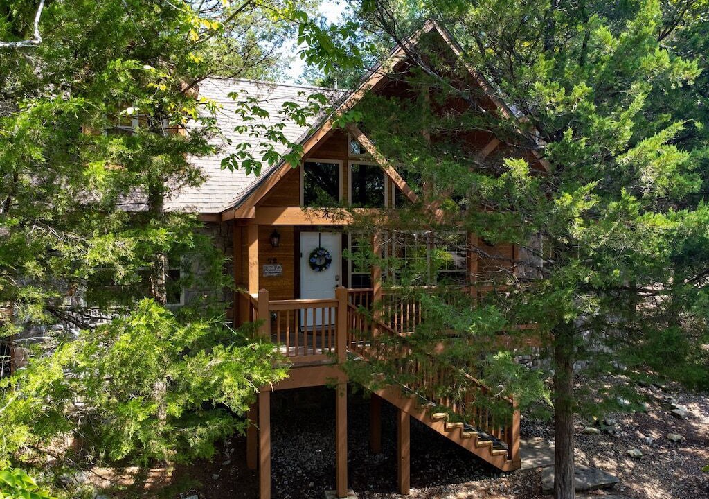 Photo of Others in Branson West