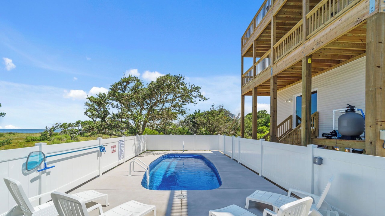 Photo of Outdoor in Frisco