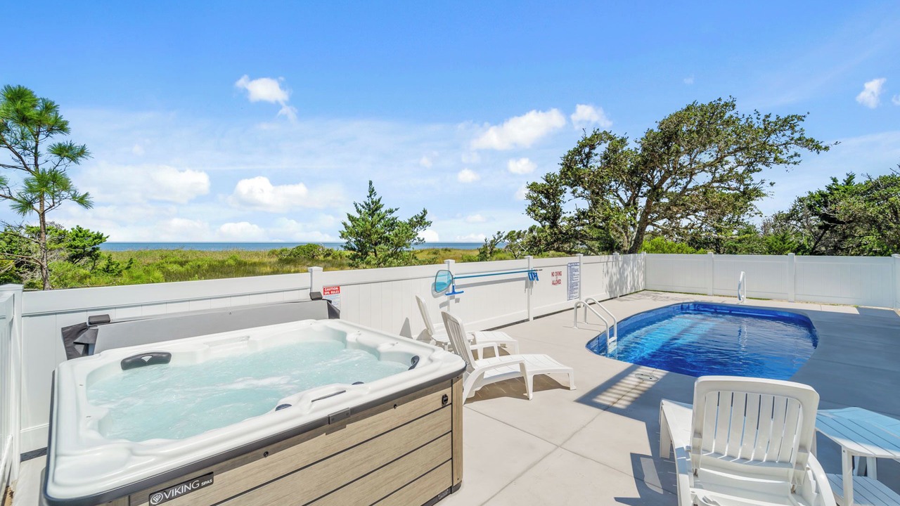 Photo of Outdoor in Frisco