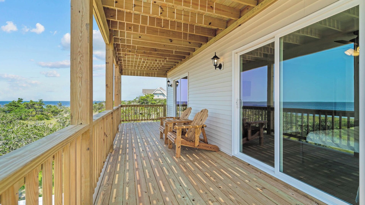 Photo of Outdoor in Frisco
