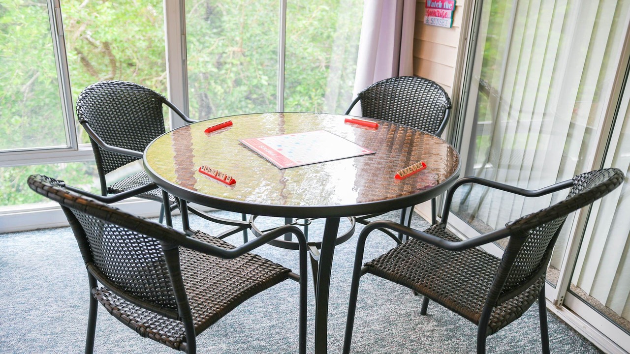 Photo of Others in Table Rock