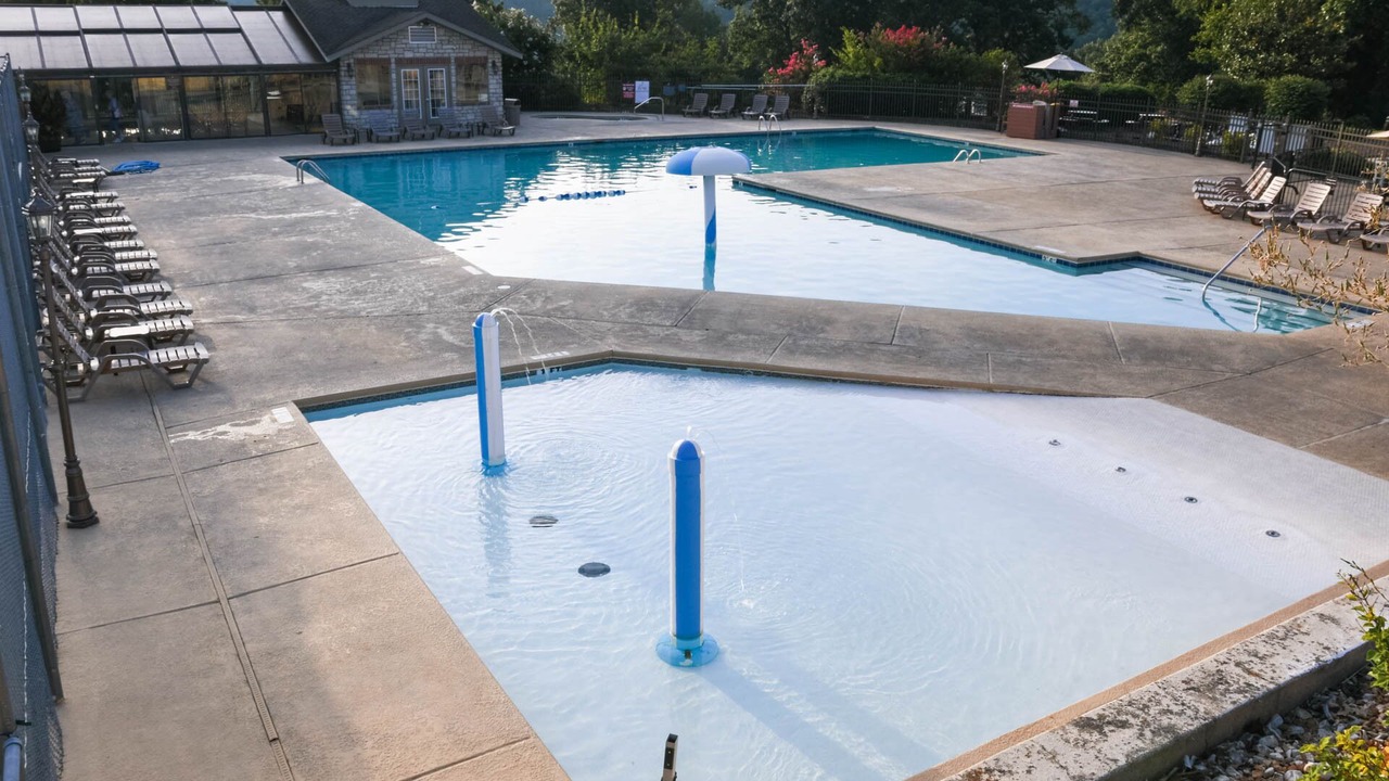 Photo of Outdoor in Table Rock