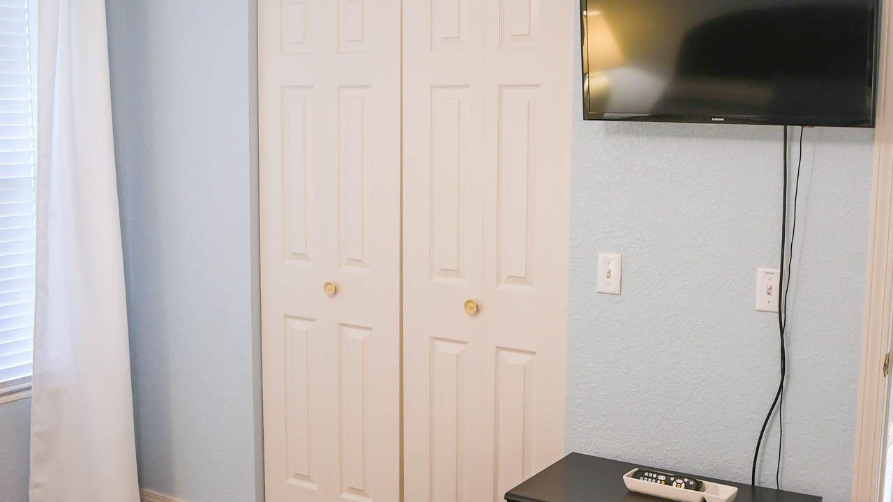 Photo of Bedroom in Table Rock