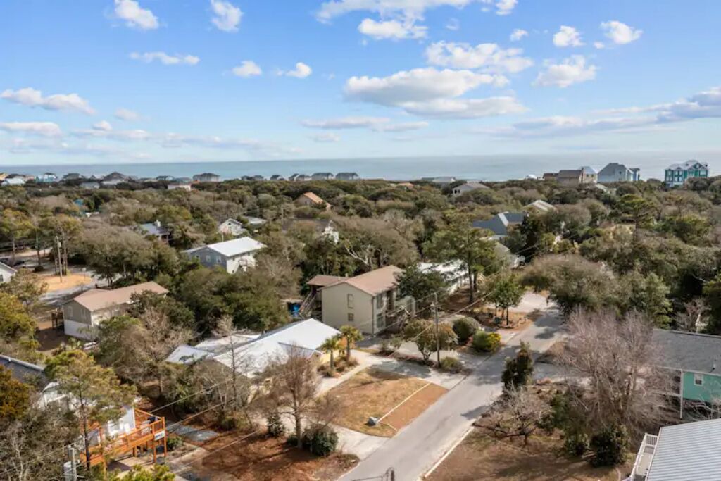 Photo of Outdoor in Emerald Isle