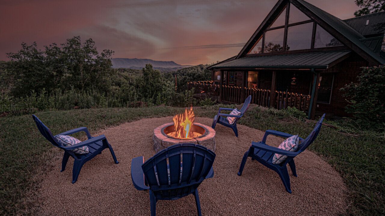 Photo of Outdoor in Dandridge