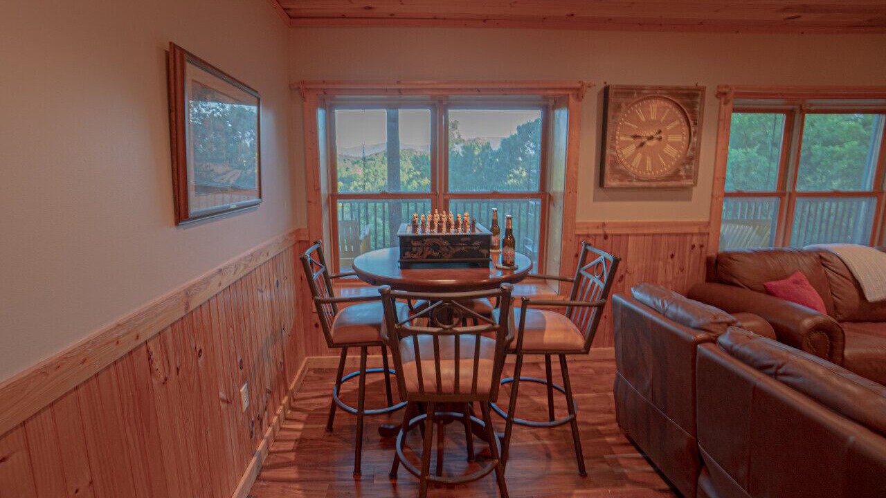 Photo of Others in Dandridge