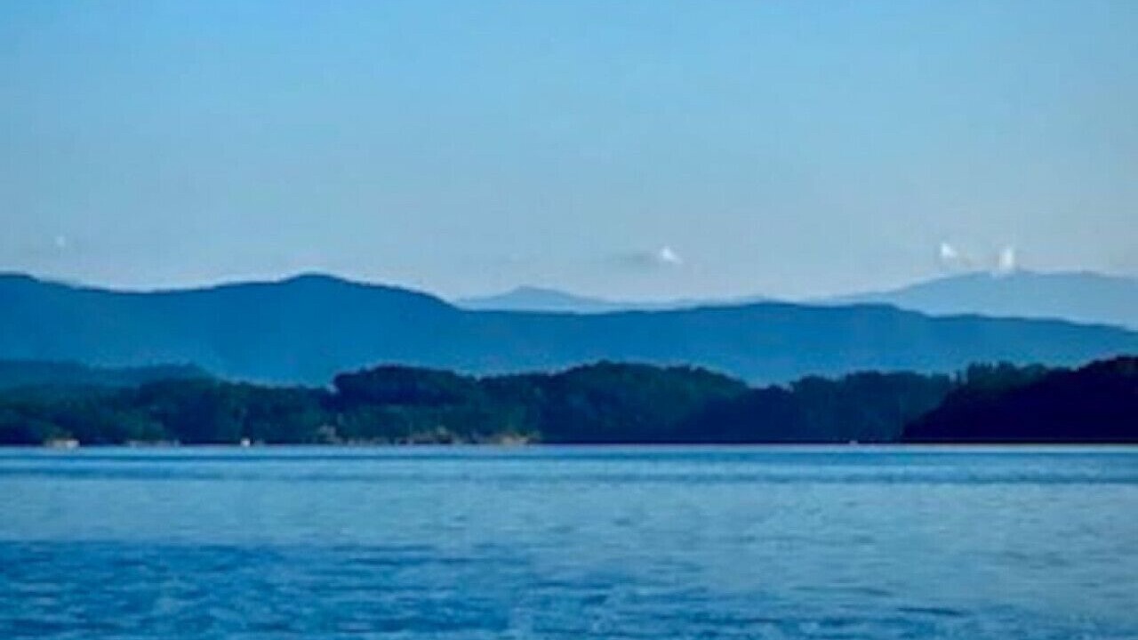 Photo of Outdoor in Dandridge
