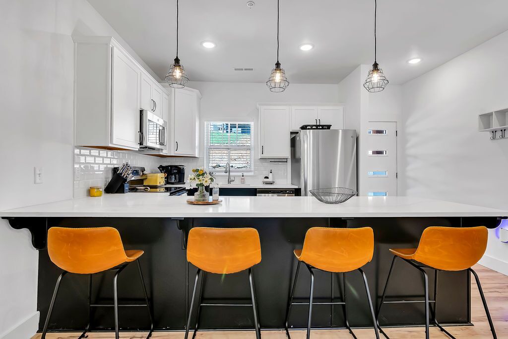 Photo of Kitchen in Branson