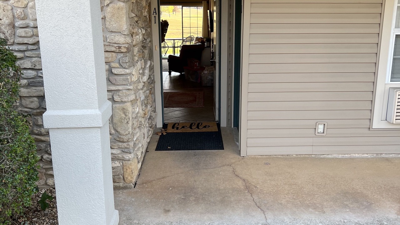 Photo of Outdoor in Branson
