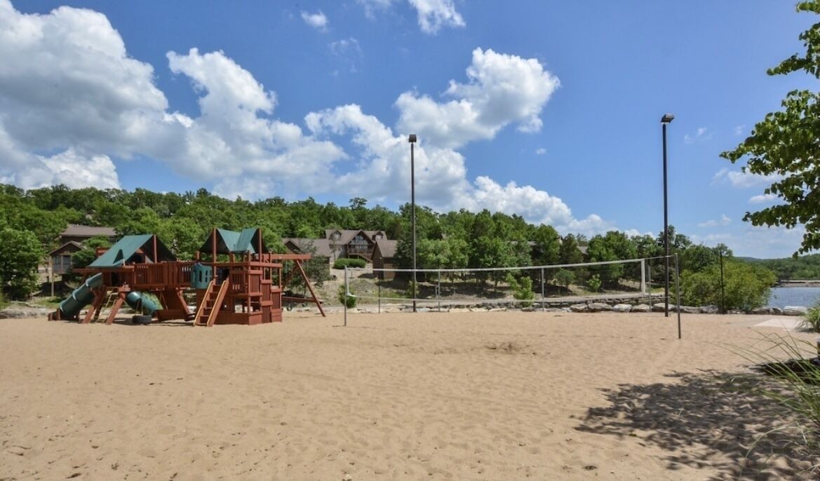 Photo of Outdoor in Reeds Spring