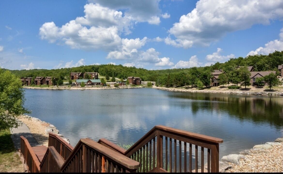 Photo of Others in Reeds Spring