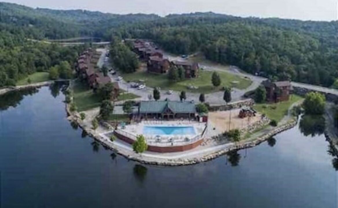 Photo of Outdoor in Reeds Spring
