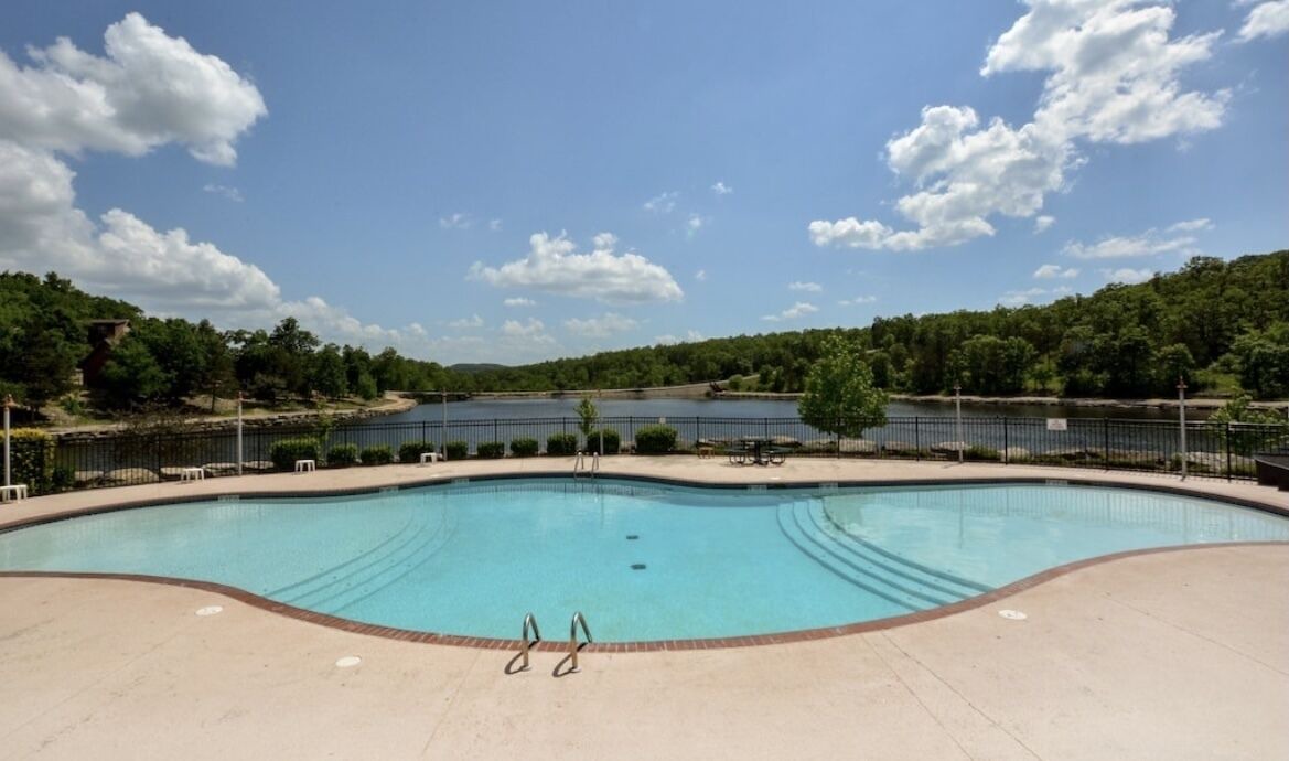 Photo of Outdoor in Reeds Spring