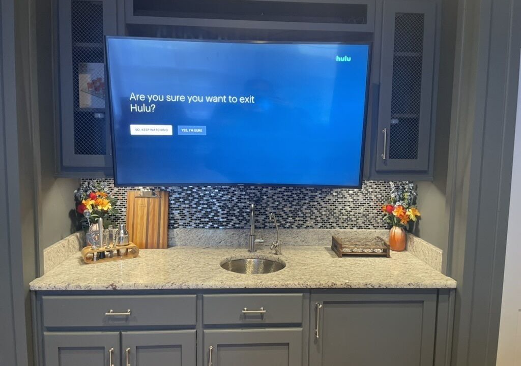 Photo of Bedroom in Hillsboro Village