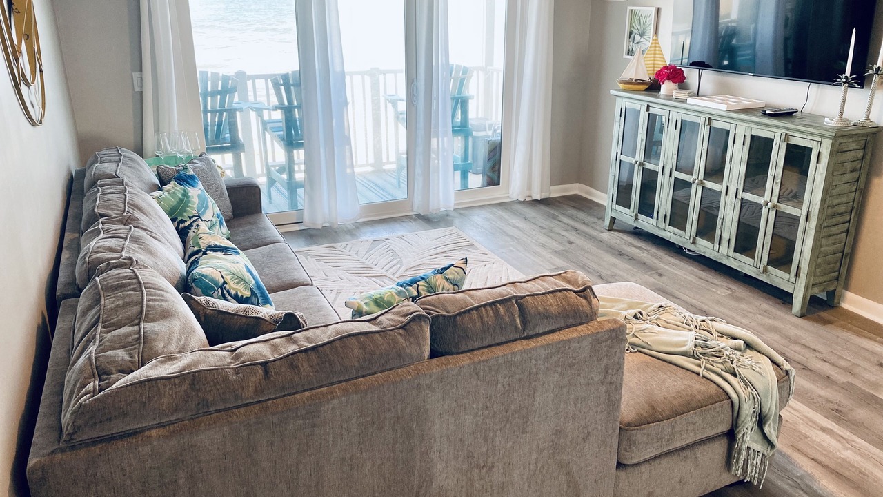 Photo of Bedroom in Sneads Ferry