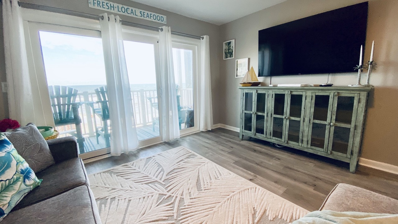 Photo of Bedroom in Sneads Ferry