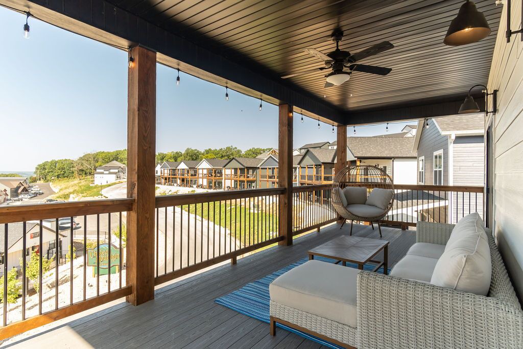 Photo of Outdoor in Branson