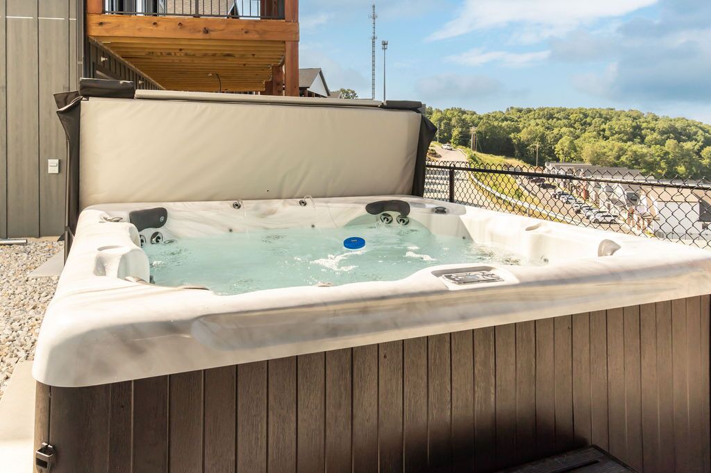 Photo of Outdoor in Branson