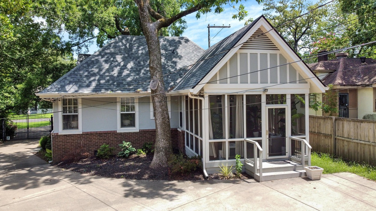 Photo of Outdoor in Memphis