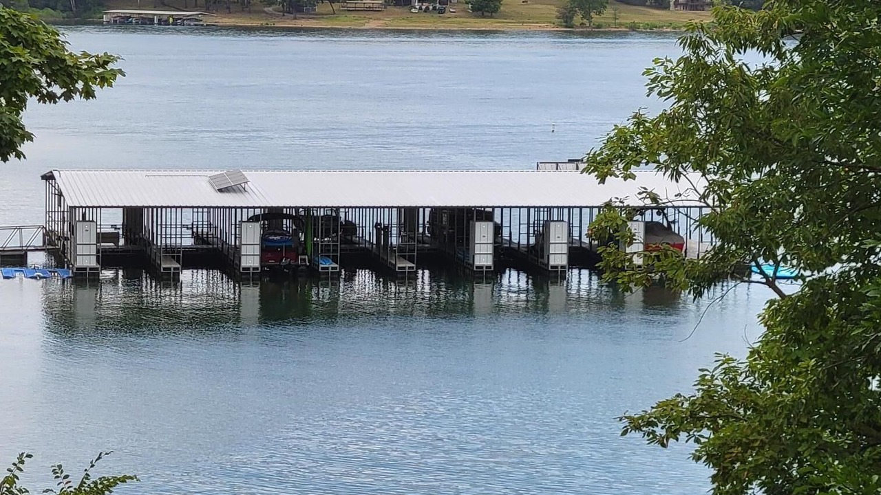 Photo of Outdoor in Shell Knob