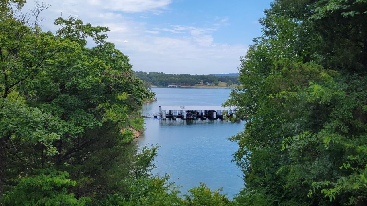 Photo of Others in Shell Knob
