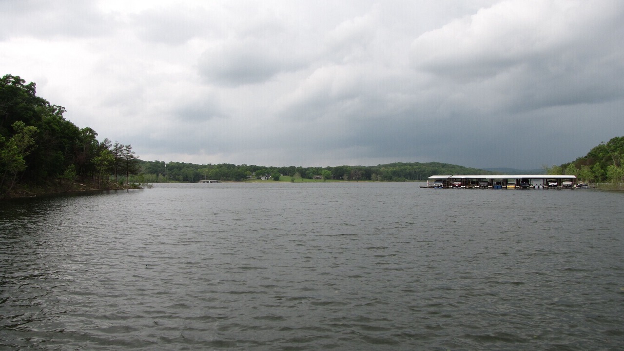 Photo of Others in Shell Knob