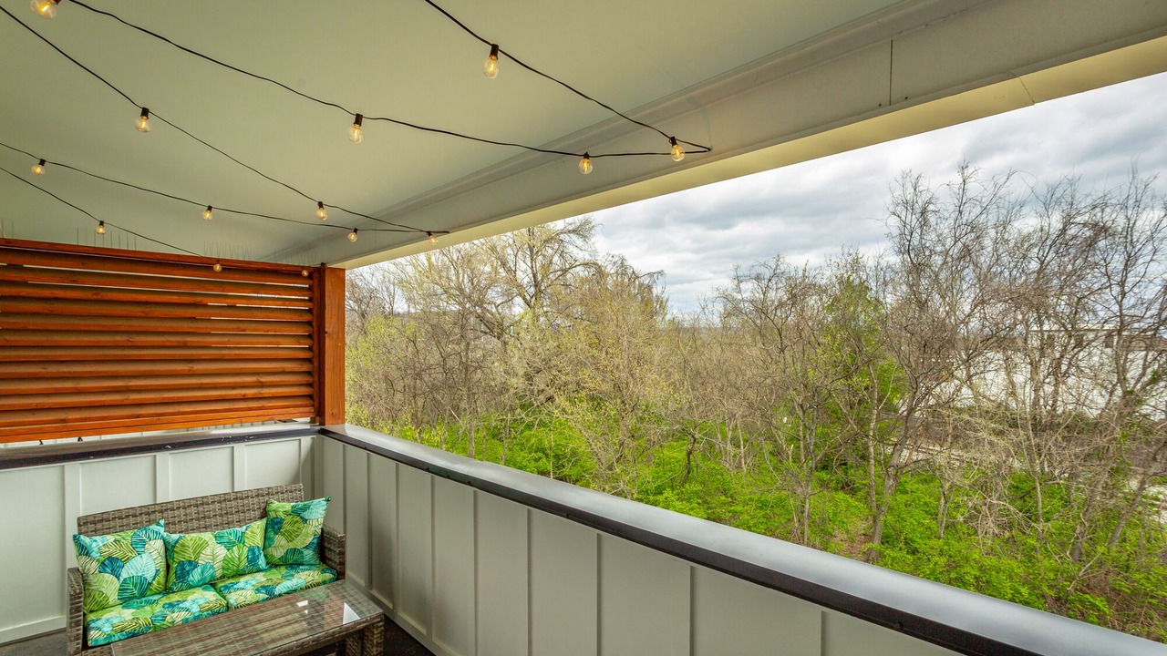 Photo of Outdoor in Chattanooga