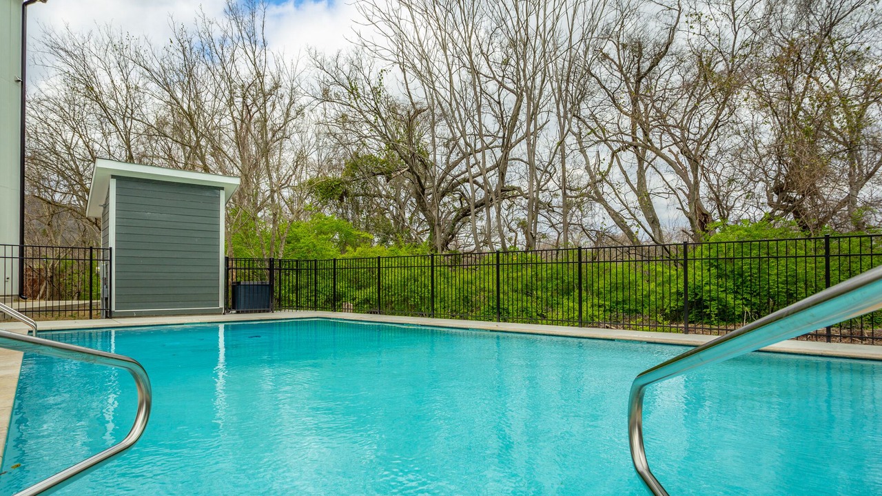 Photo of Outdoor in Chattanooga
