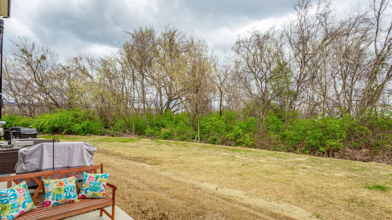Photo of Outdoor in Chattanooga