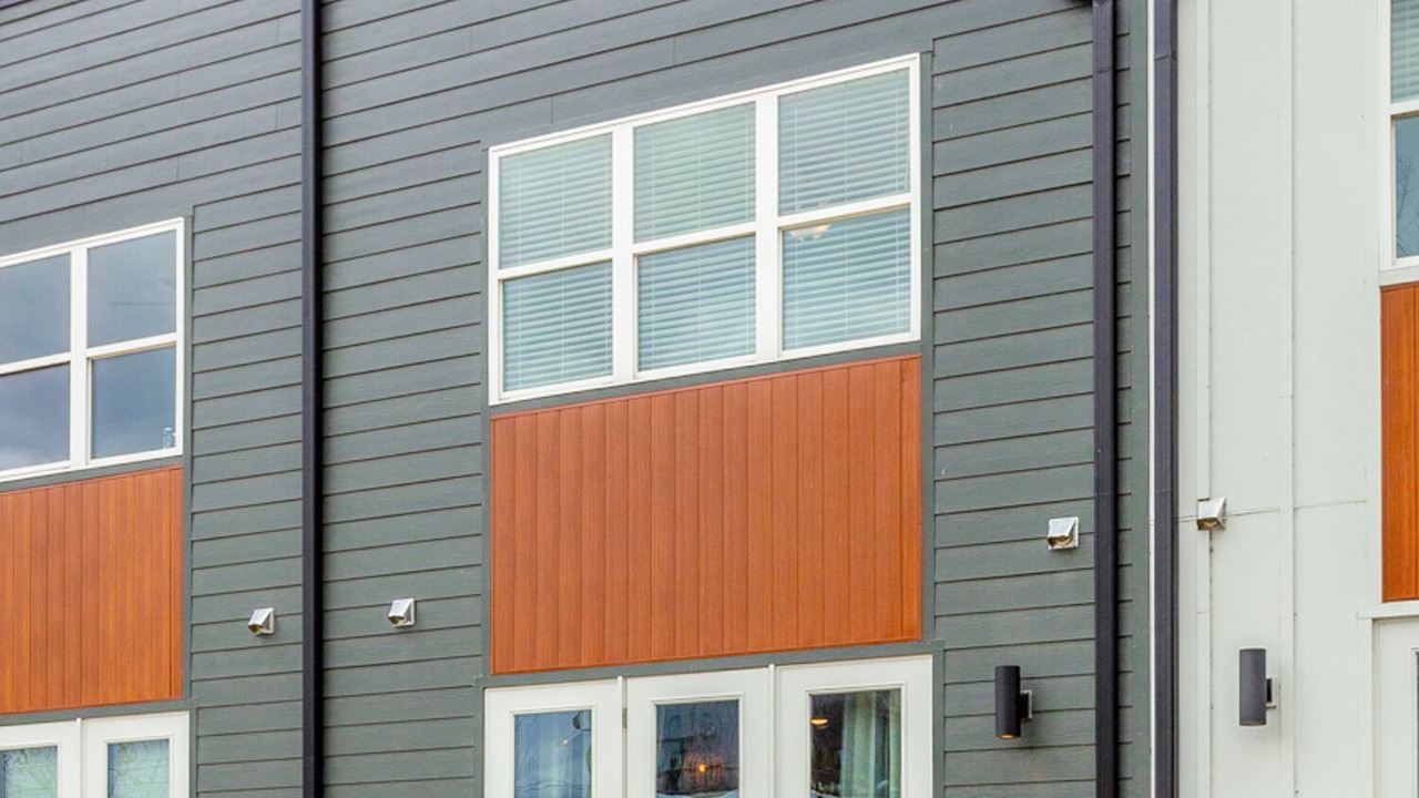 Photo of Outdoor in Chattanooga