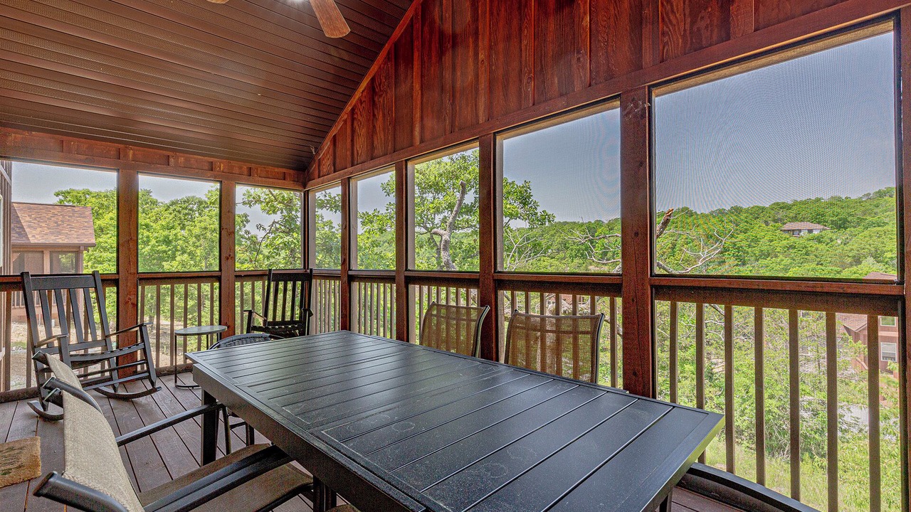 Photo of Outdoor in Reeds Spring