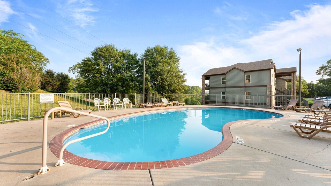 Photo of Outdoor in Reeds Spring