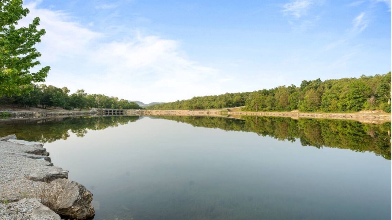 Photo of Others in Reeds Spring