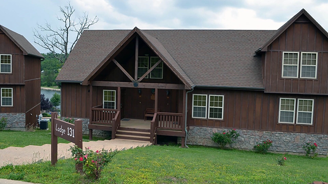 Photo of Outdoor in Reeds Spring