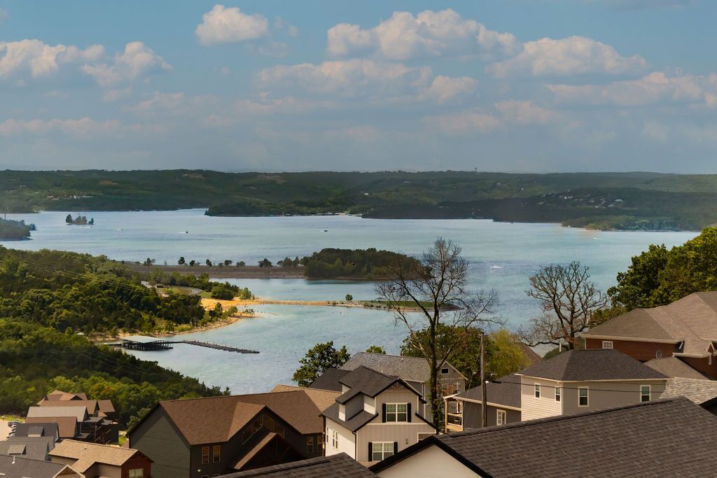 Photo of Others in Table Rock