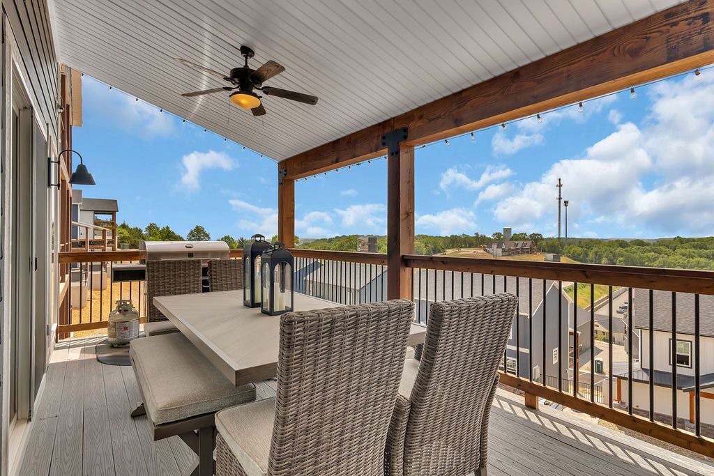 Photo of Outdoor in Table Rock
