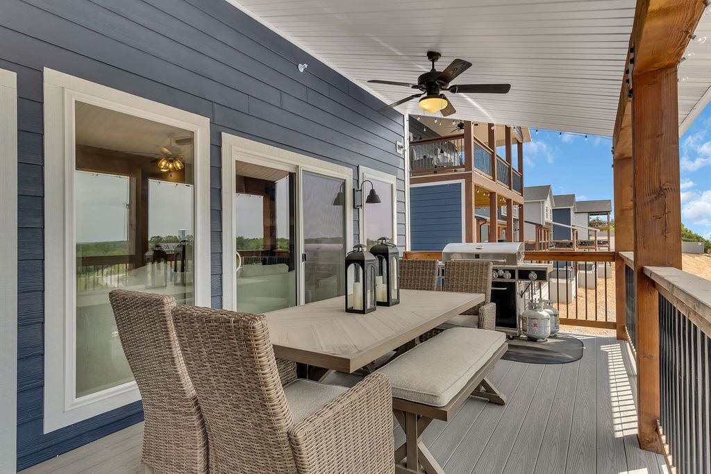 Photo of Outdoor in Table Rock
