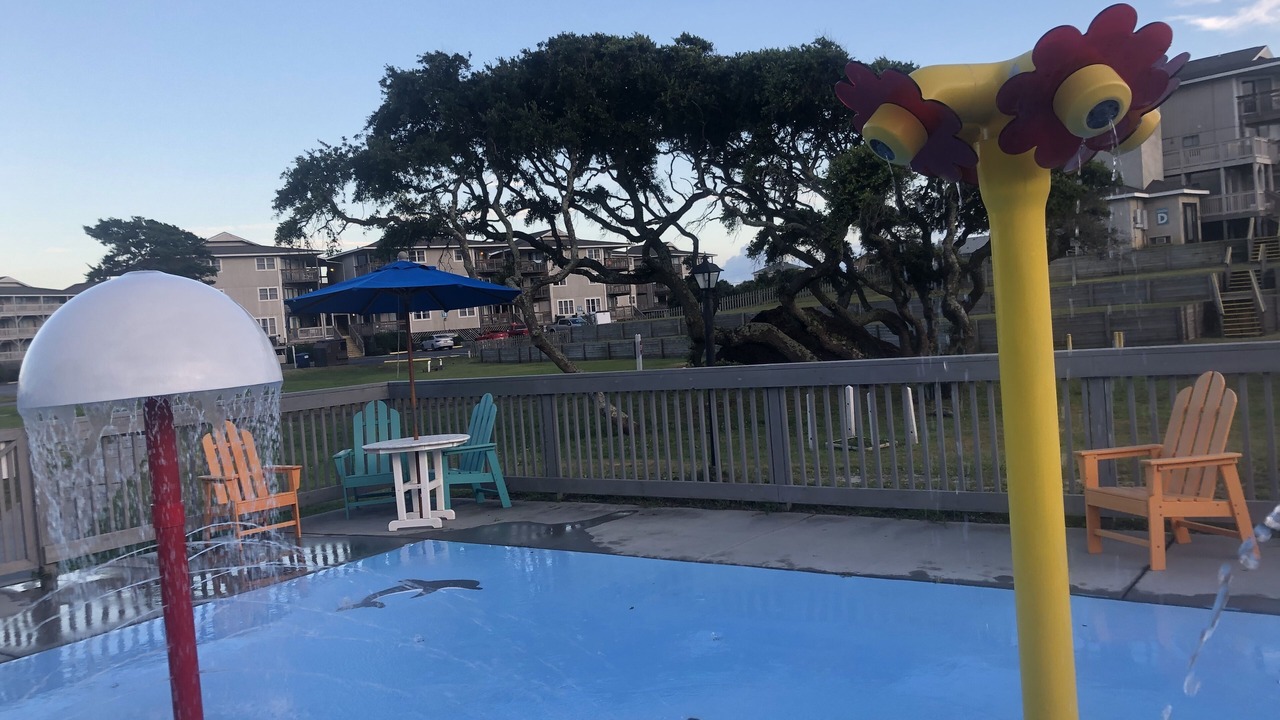 Photo of Outdoor in Atlantic Beach