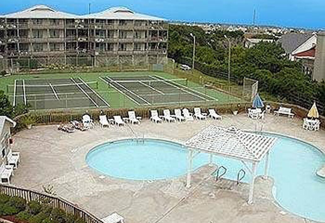 Photo of Outdoor in Atlantic Beach