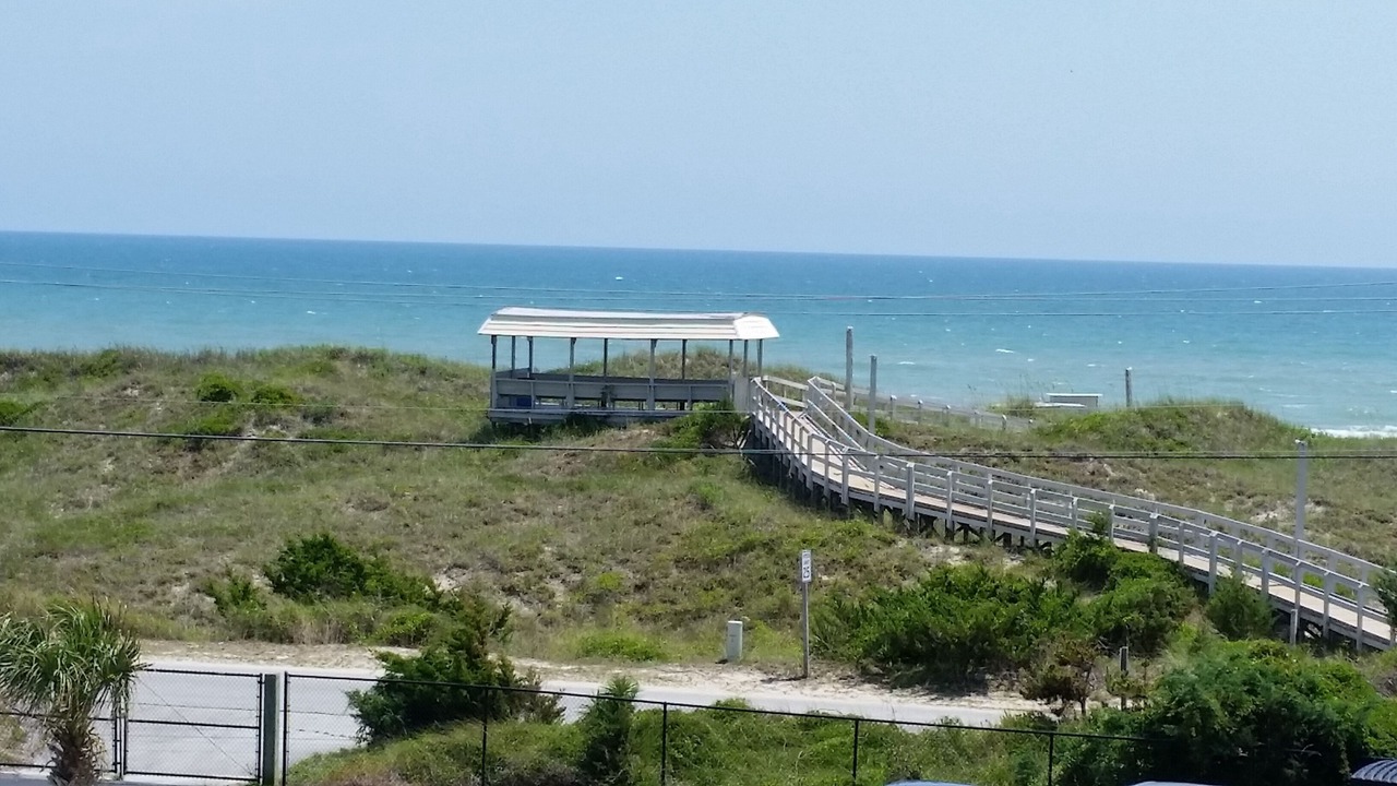 Photo of Others in Atlantic Beach