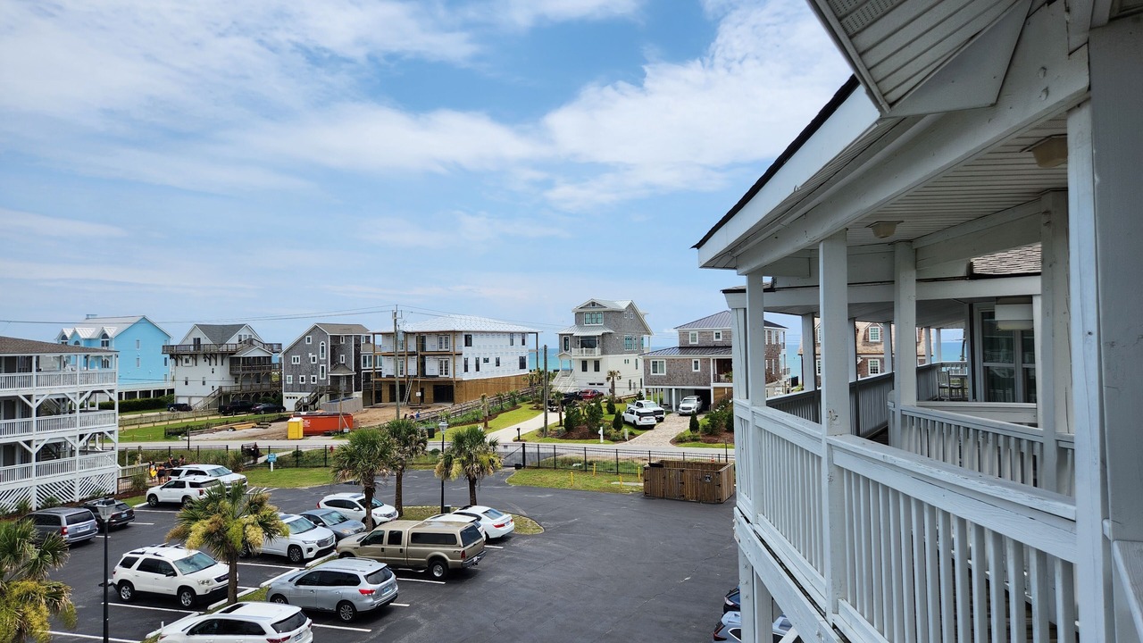 Photo of Others in Atlantic Beach