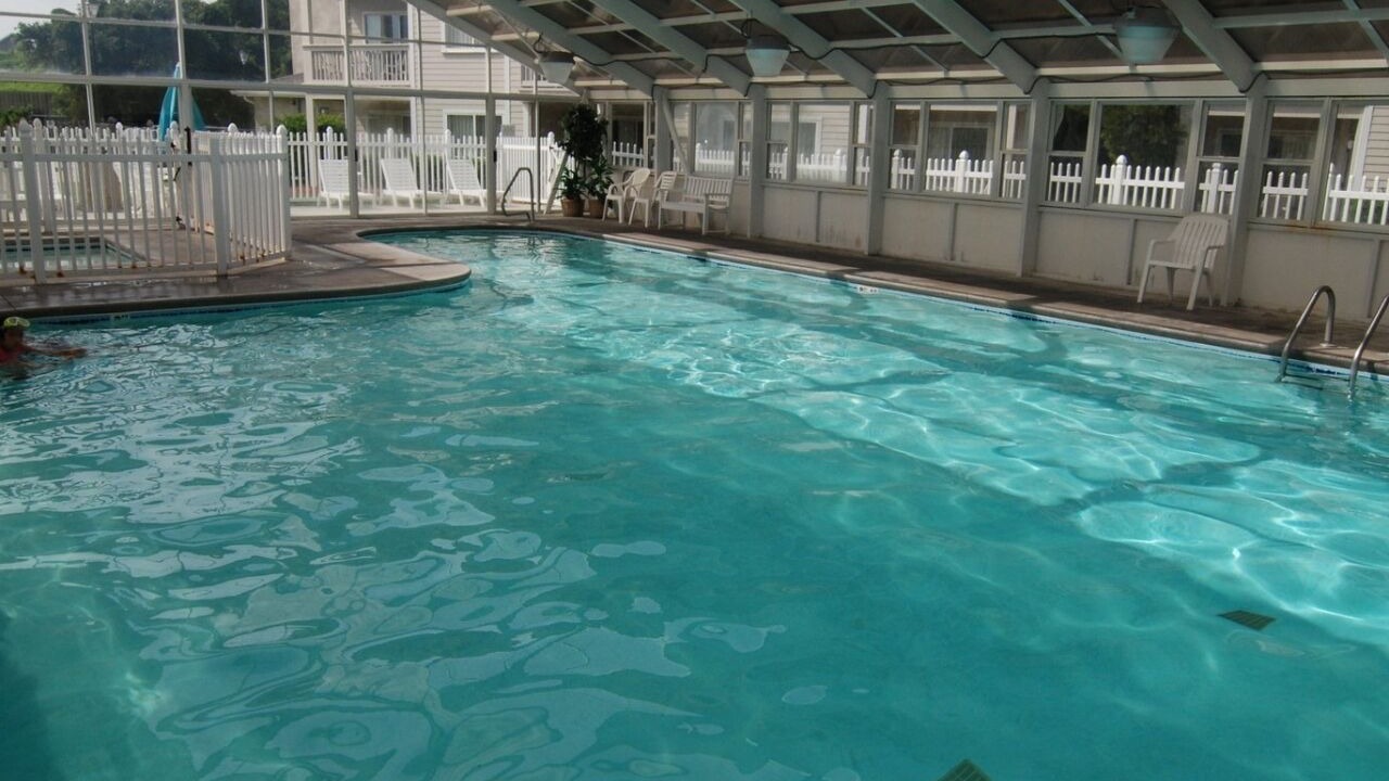 Photo of Outdoor in Atlantic Beach