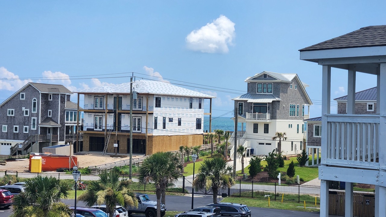 Photo of Others in Atlantic Beach