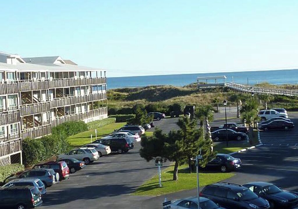Photo of Others in Atlantic Beach