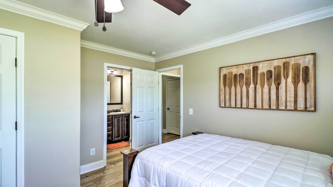 Photo of Bedroom in Edgemont