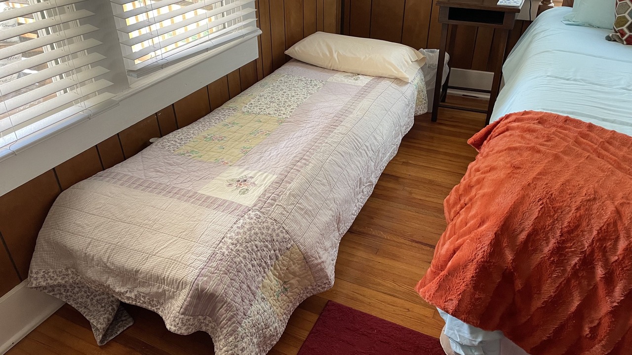 Photo of Bedroom in Etowah